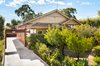 Real Estate and Property in 5 Beresford Street, Kew East, VIC