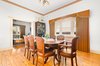 Real Estate and Property in 5 Beresford Street, Kew East, VIC