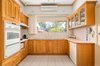 Real Estate and Property in 5 Beresford Street, Kew East, VIC