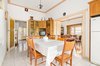 Real Estate and Property in 5 Beresford Street, Kew East, VIC