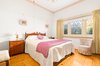 Real Estate and Property in 5 Beresford Street, Kew East, VIC