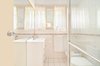 Real Estate and Property in 5 Beresford Street, Kew East, VIC