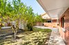 Real Estate and Property in 5 Beresford Street, Kew East, VIC
