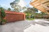 Real Estate and Property in 5 Beresford Street, Kew East, VIC