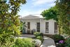 5 Berry Street, Cronulla NSW 2230 