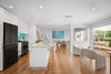 5 Berry Street, Cronulla NSW 2230  - Photo 3