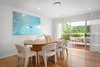 5 Berry Street, Cronulla NSW 2230  - Photo 4
