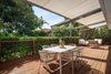 5 Berry Street, Cronulla NSW 2230  - Photo 5