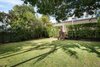 5 Berry Street, Cronulla NSW 2230  - Photo 6