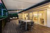 5 Berry Street, Cronulla NSW 2230  - Photo 7