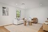 5 Berry Street, Cronulla NSW 2230  - Photo 9
