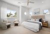 5 Berry Street, Cronulla NSW 2230  - Photo 10