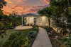 5 Berry Street, Cronulla NSW 2230  - Photo 12