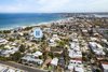 5 Berry Street, Cronulla NSW 2230  - Photo 13