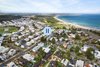 5 Berry Street, Cronulla NSW 2230  - Photo 14