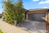 5 Bexley Terrace, Donnybrook VIC 3064 