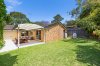 5 Binya Place, Como NSW 2226  - Photo 3