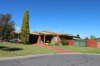 https://images.listonce.com.au/custom/l/listings/5-birchwood-court-bairnsdale-vic-3875/106/00511106_img_01.jpg?hmP9zNLyDbw