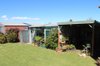 https://images.listonce.com.au/custom/l/listings/5-birchwood-court-bairnsdale-vic-3875/106/00511106_img_03.jpg?sWeymfjva5U