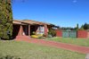 https://images.listonce.com.au/custom/l/listings/5-birchwood-court-bairnsdale-vic-3875/106/00511106_img_07.jpg?jjoIuW6Zc2A