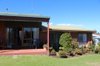 https://images.listonce.com.au/custom/l/listings/5-birchwood-court-bairnsdale-vic-3875/106/00511106_img_08.jpg?YNdsnMrNgd8