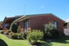 https://images.listonce.com.au/custom/l/listings/5-birchwood-court-bairnsdale-vic-3875/106/00511106_img_09.jpg?uT69hZSW0Tk