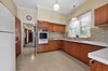 Real Estate and Property in 5 Black Street, Mont Albert, VIC