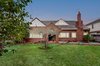 Real Estate and Property in 5 Black Street, Mont Albert, VIC