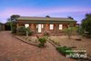 https://images.listonce.com.au/custom/l/listings/5-booral-court-grovedale-vic-3216/946/01899946_img_01.jpg?lOEmg9C_g3s