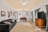https://images.listonce.com.au/custom/l/listings/5-booral-court-grovedale-vic-3216/946/01899946_img_02.jpg?RhHwRV3GmXo