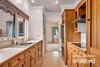https://images.listonce.com.au/custom/l/listings/5-booral-court-grovedale-vic-3216/946/01899946_img_03.jpg?uo5olGJt1Pc
