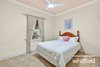 https://images.listonce.com.au/custom/l/listings/5-booral-court-grovedale-vic-3216/946/01899946_img_04.jpg?v1Fboz-5O78