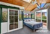 https://images.listonce.com.au/custom/l/listings/5-booral-court-grovedale-vic-3216/946/01899946_img_05.jpg?oPSAxT5FkpA