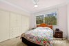 https://images.listonce.com.au/custom/l/listings/5-booral-court-grovedale-vic-3216/946/01899946_img_06.jpg?wXy0Ar205iA