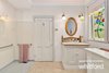 https://images.listonce.com.au/custom/l/listings/5-booral-court-grovedale-vic-3216/946/01899946_img_07.jpg?TWncvjF_KDw