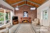 https://images.listonce.com.au/custom/l/listings/5-booral-court-grovedale-vic-3216/946/01899946_img_08.jpg?8uN04H1DIUw
