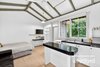 https://images.listonce.com.au/custom/l/listings/5-booral-court-grovedale-vic-3216/946/01899946_img_09.jpg?FOsaE0Rk-DQ