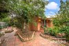 https://images.listonce.com.au/custom/l/listings/5-booral-court-grovedale-vic-3216/946/01899946_img_10.jpg?i-NE_f1YYaE