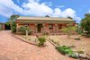 https://images.listonce.com.au/custom/l/listings/5-booral-court-grovedale-vic-3216/946/01899946_img_11.jpg?__kmf6RexT0
