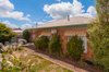 https://images.listonce.com.au/custom/l/listings/5-brewongle-avenue-hamlyn-heights-vic-3215/621/00168621_img_01.jpg?42Nyg240csU