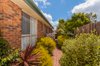 https://images.listonce.com.au/custom/l/listings/5-brewongle-avenue-hamlyn-heights-vic-3215/621/00168621_img_08.jpg?kxsMrwLZHLI