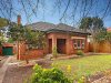 Real Estate and Property in 5 Britten Street, Glen Iris, VIC