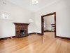 Real Estate and Property in 5 Britten Street, Glen Iris, VIC