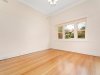Real Estate and Property in 5 Britten Street, Glen Iris, VIC