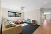 Real Estate and Property in 5 Bronzewing Street, Ocean Grove, VIC