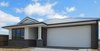 Real Estate and Property in 5 Bronzewing Street, Ocean Grove, VIC