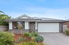 Real Estate and Property in 5 Bronzewing Street, Ocean Grove, VIC
