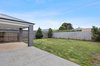Real Estate and Property in 5 Bronzewing Street, Ocean Grove, VIC