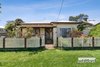 https://images.listonce.com.au/custom/l/listings/5-brown-street-portarlington-vic-3223/966/01143966_img_06.jpg?YsgbgC0WiCY