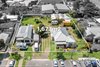 https://images.listonce.com.au/custom/l/listings/5-brown-street-portarlington-vic-3223/966/01143966_img_07.jpg?ishgrUsOpM8